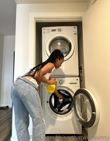 perfect feet onlyfans hot naked archive