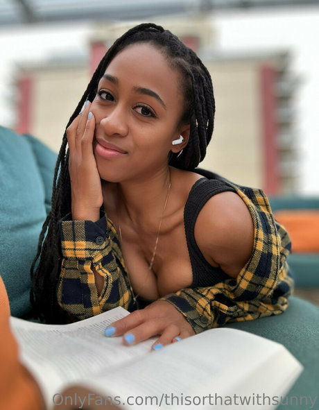 chubby goth onlyfans pretty pic