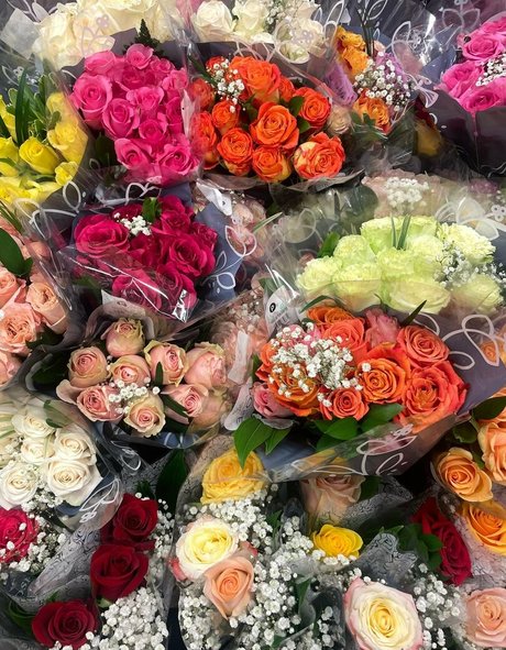 tall onlyfans beautiful xxx gallery