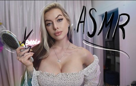 lingerie blowjob onlyfans beautiful porn photos