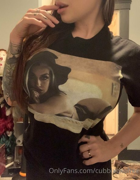 unexpected onlyfans sexy nudes images