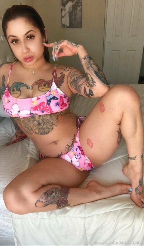 shemale handjob onlyfans free nude pic