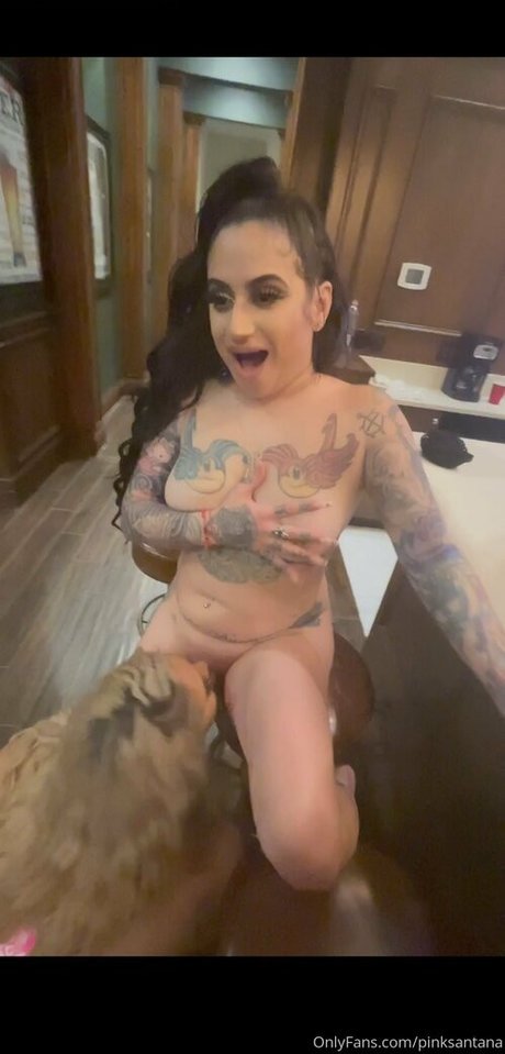 gay teen onlyfans best galleries