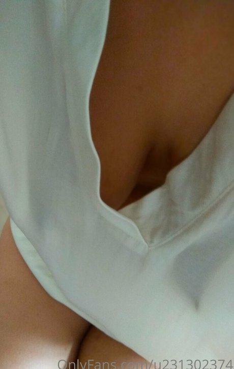 tangentscrew free sex model pic