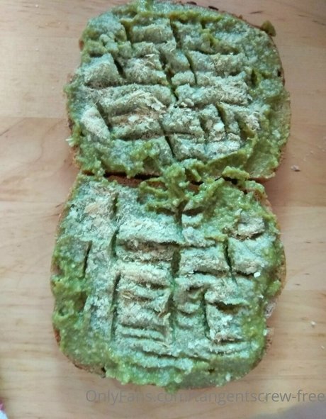 tangentscrew free pretty star images