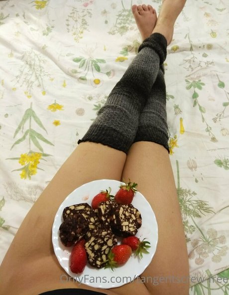 tangentscrew free star naked img