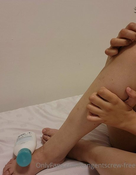 tangentscrew free perfect pornstar images