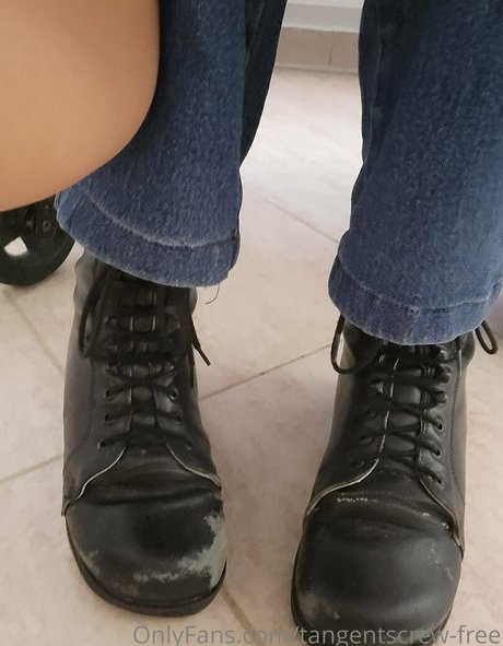 tied onlyfans sexy photo