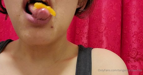 tangentscrew free top star photos