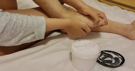 tangentscrew free best star picture