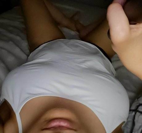 tangentscrew free model nice photo