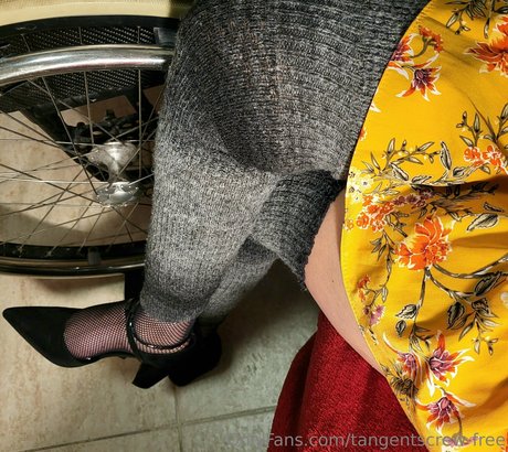 tangentscrew free perfect actress gallery