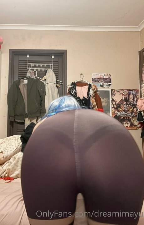 natural redhead onlyfans hot sex pictures