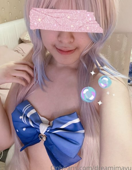 shemale handjob onlyfans porno pics