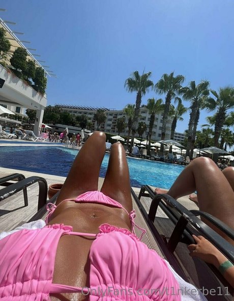 tinkerbell230 adult actress galleries