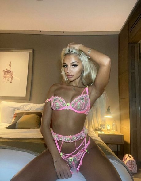 tinkerbell230 best model pics