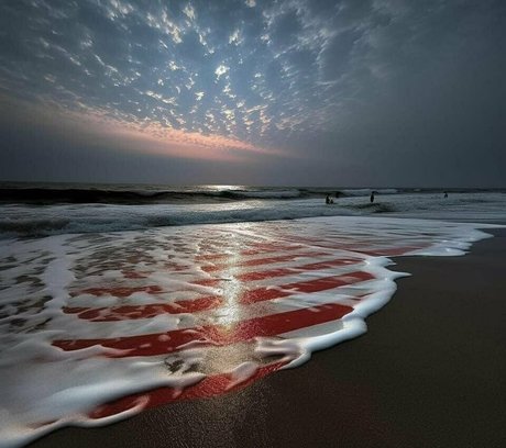 couple onlyfans free nude photo