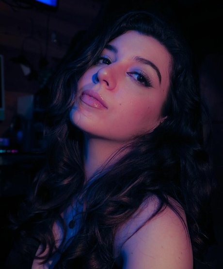 perfect feet onlyfans hot nude archive