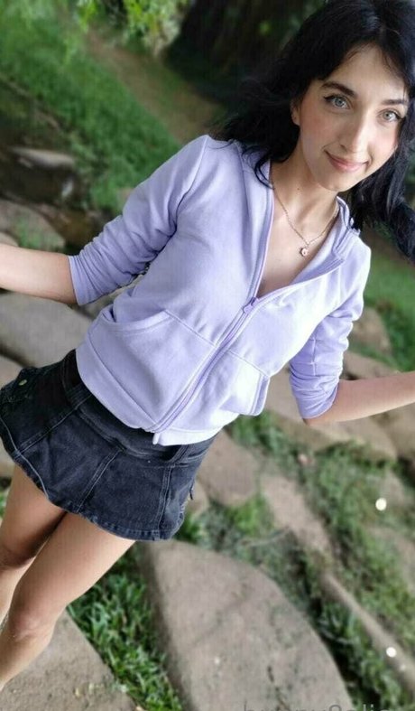 bunny8alice hd actress images