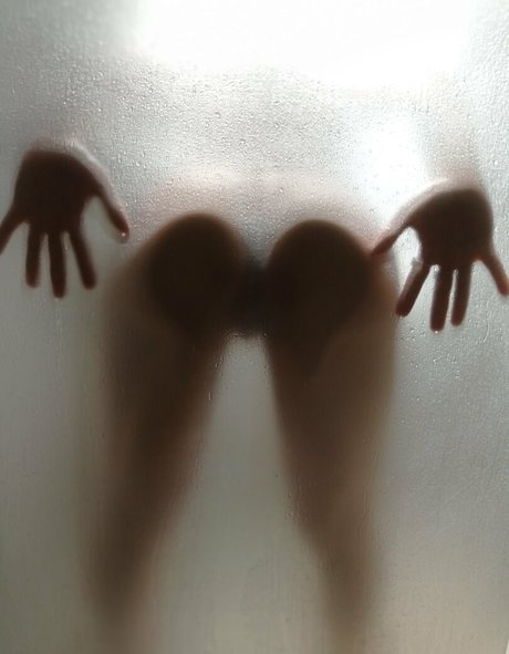 irisgw pornstar nice picture