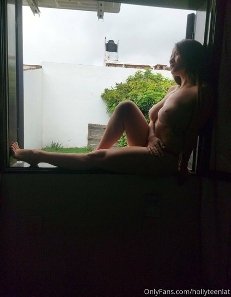 irisgw model free archive