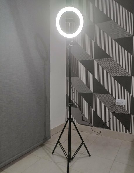 irisgw star nudes pictures