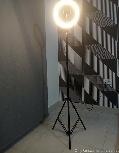 irisgw star nudes gallery