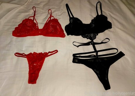 irisgw high quality actress photo