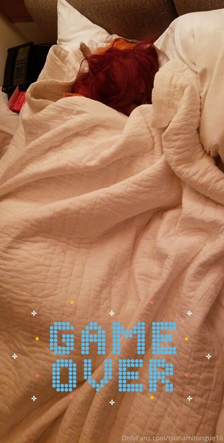 makeup artist onlyfans pornos gallery