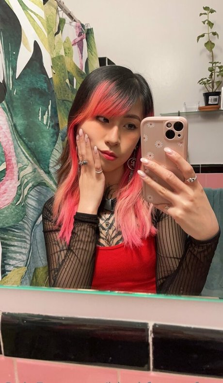 alexafawn free best star pics