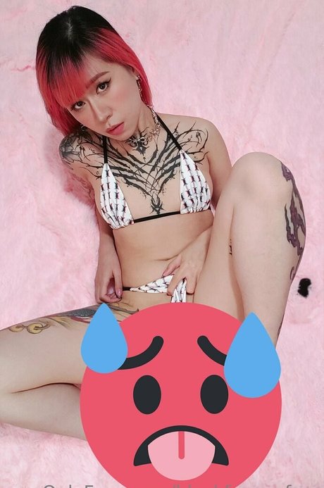 alexafawn free model erotic img