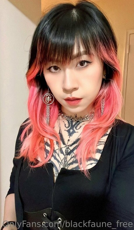 alexafawn free star exclusive pic