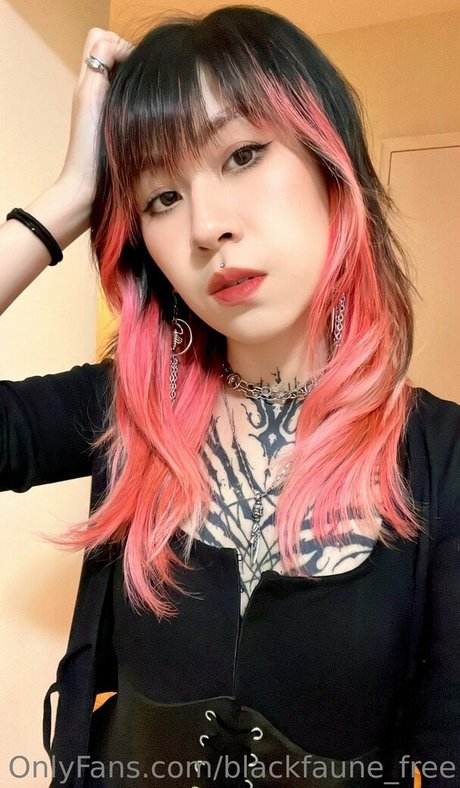 alexafawn free model nice pictures