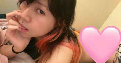 alexafawn free model naked picture