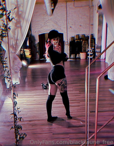 alexafawn free pornstar perfect picture