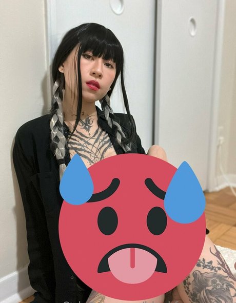 alexafawn free pornstar pretty gallery