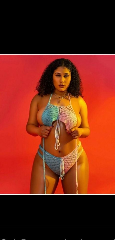 malesuperhead model free pic