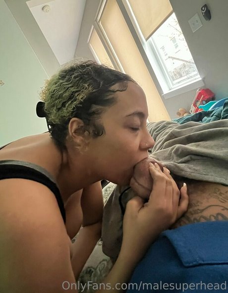 malesuperhead pornstar hd pic