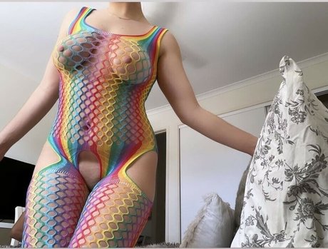 rose wyatt pornographic model images