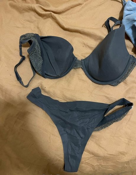 seduction onlyfans beautiful porn image