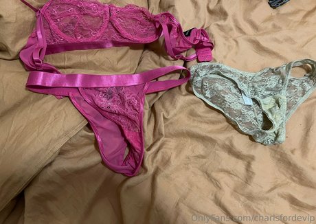 big tits riding onlyfans hot porn galleries