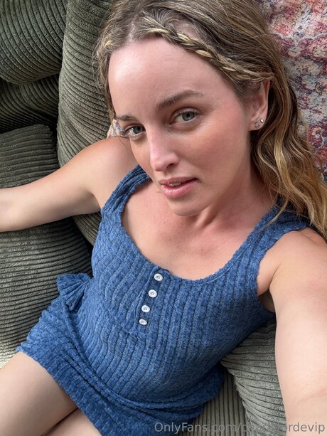 big ass big tits onlyfans hot porn photo