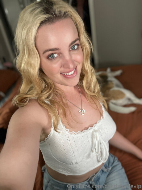 ebony girls onlyfans sexy xxx galleries