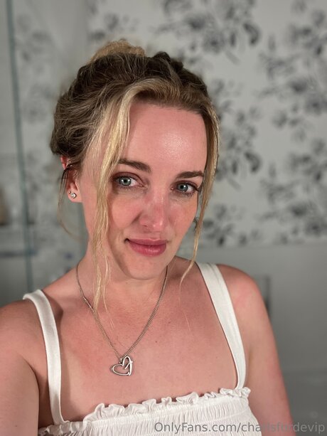 tanned onlyfans beautiful porn picture