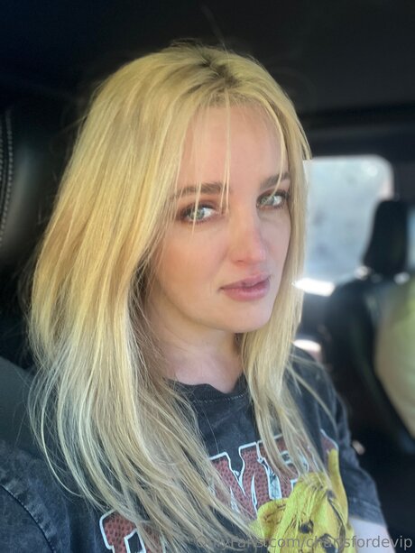 anal dildo onlyfans free sex pic