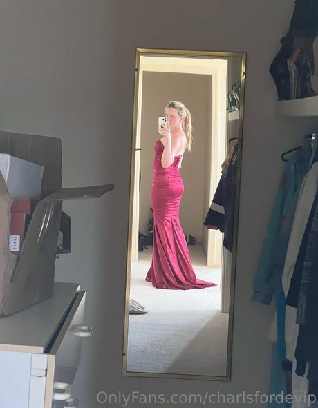 makeup artist onlyfans top picture