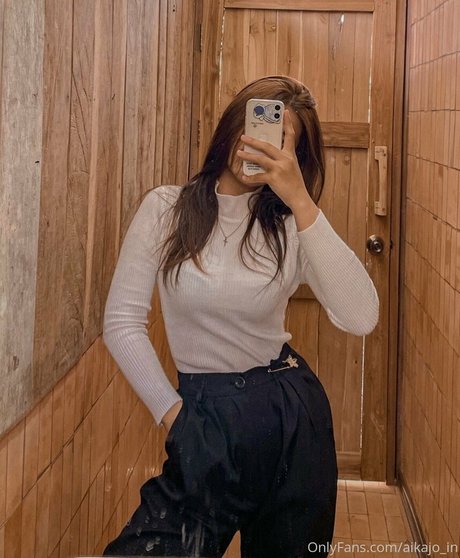 princess asian onlyfans pornographic pic