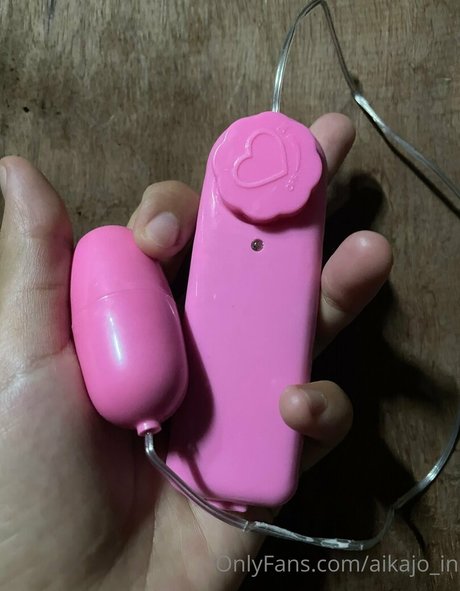 hairy bbw onlyfans free sexy archive