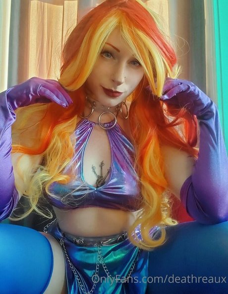 lesbian fingering onlyfans free sexy photo