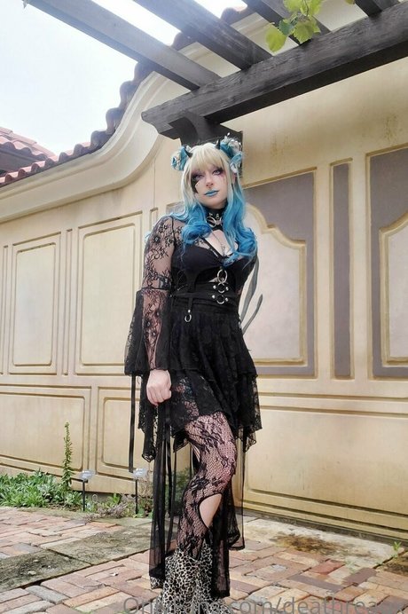 cougars onlyfans pornos pictures